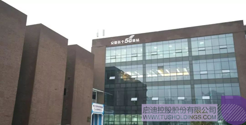 PP电子·(中国)官方网站