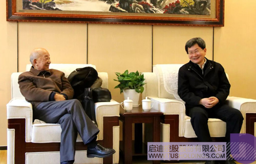 PP电子·(中国)官方网站