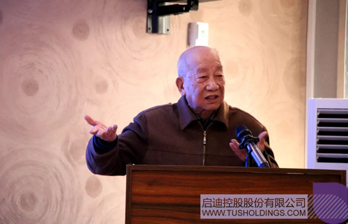PP电子·(中国)官方网站