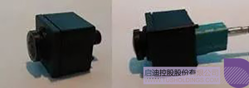 PP电子·(中国)官方网站