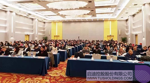 PP电子·(中国)官方网站