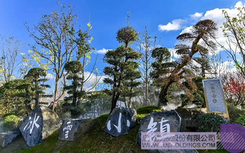 PP电子·(中国)官方网站