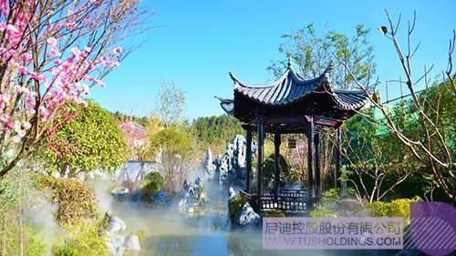 PP电子·(中国)官方网站
