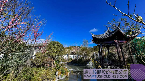 PP电子·(中国)官方网站
