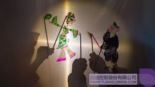 PP电子·(中国)官方网站