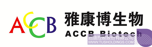 PP电子·(中国)官方网站