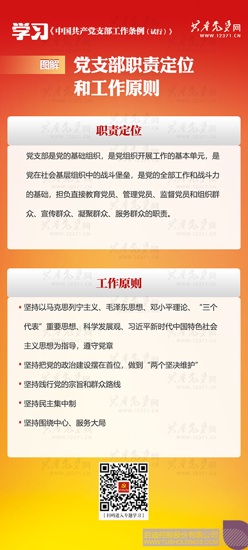 PP电子·(中国)官方网站