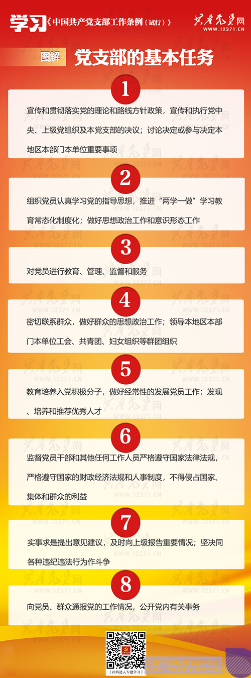 PP电子·(中国)官方网站