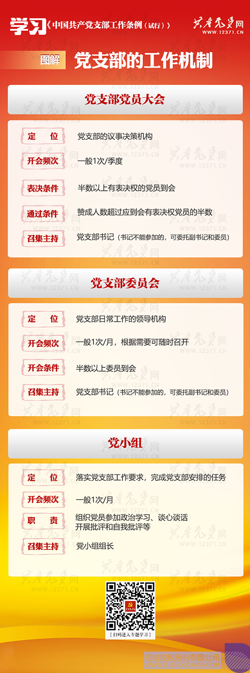 PP电子·(中国)官方网站