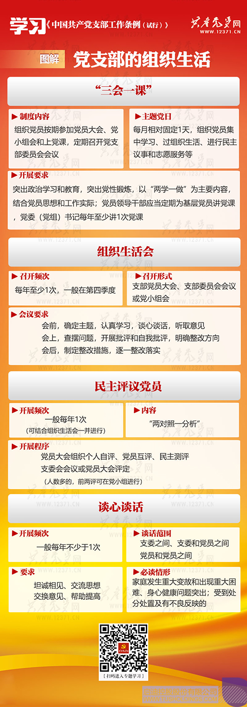 PP电子·(中国)官方网站