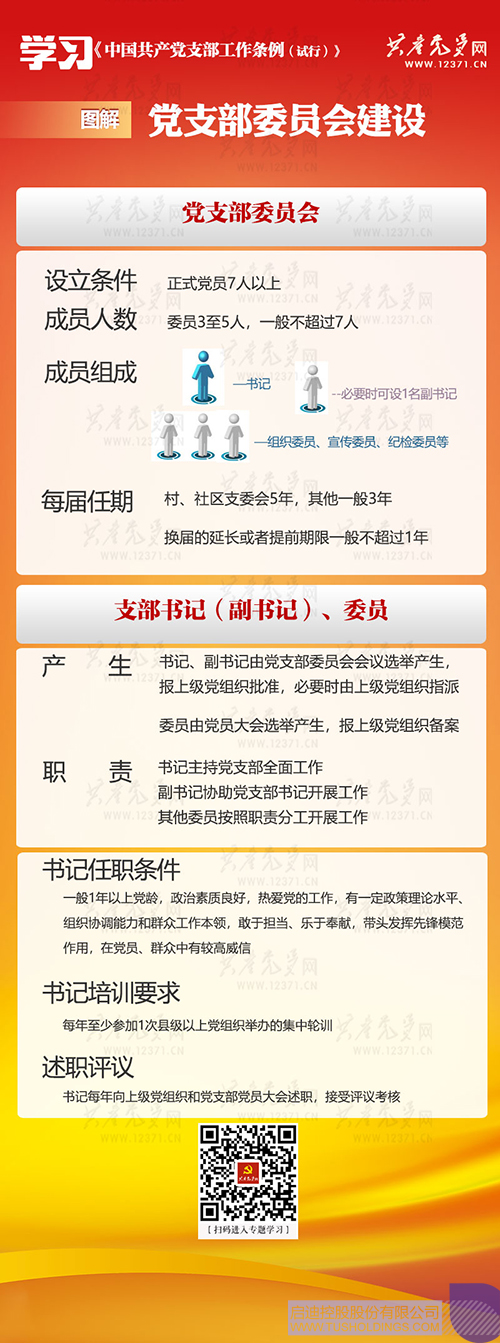 PP电子·(中国)官方网站