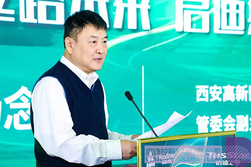 PP电子·(中国)官方网站