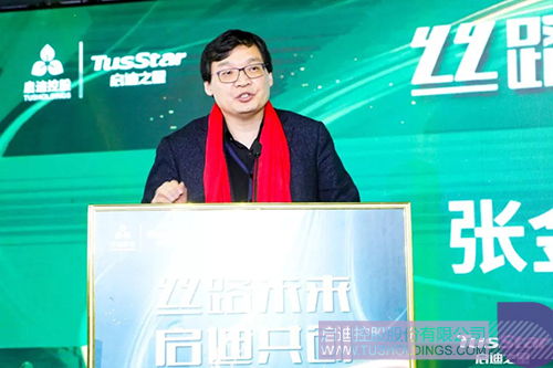 PP电子·(中国)官方网站