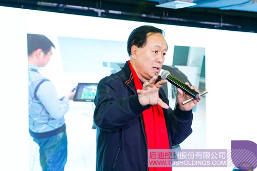 PP电子·(中国)官方网站