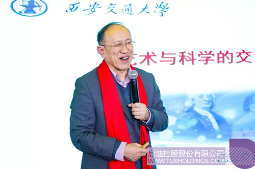 PP电子·(中国)官方网站