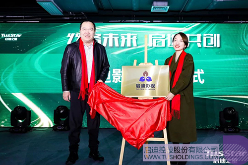 PP电子·(中国)官方网站