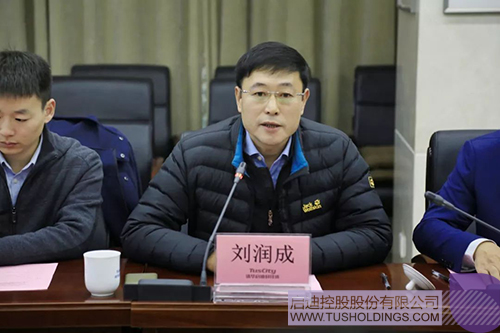 PP电子·(中国)官方网站