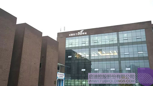 PP电子·(中国)官方网站