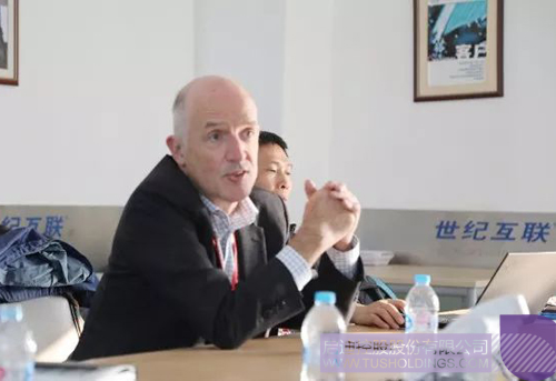 PP电子·(中国)官方网站