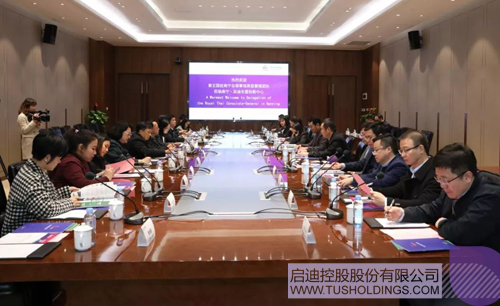 PP电子·(中国)官方网站