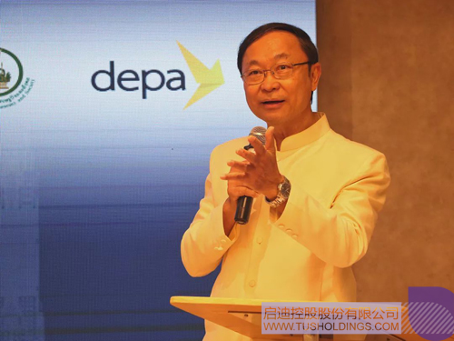 PP电子·(中国)官方网站