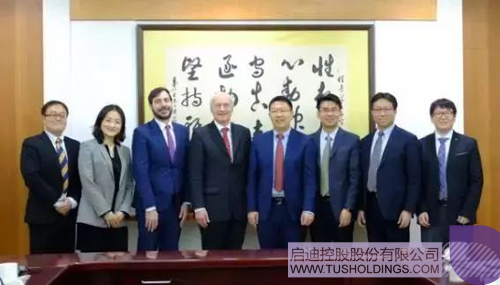 PP电子·(中国)官方网站
