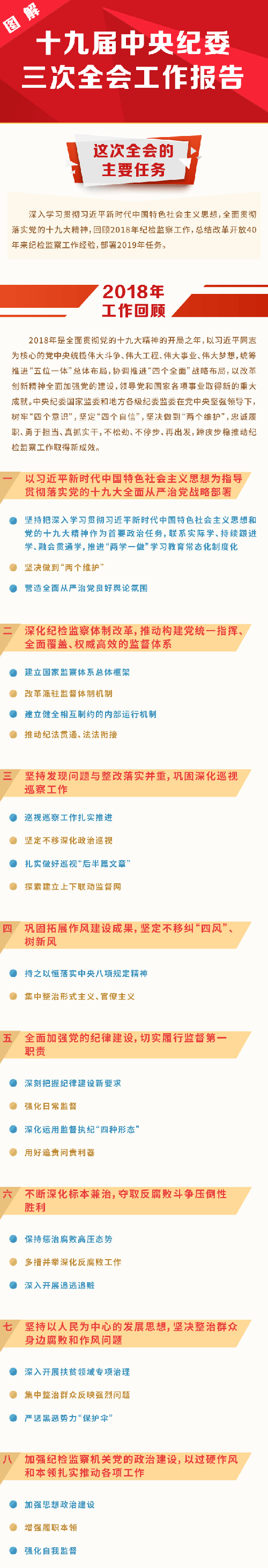 PP电子·(中国)官方网站