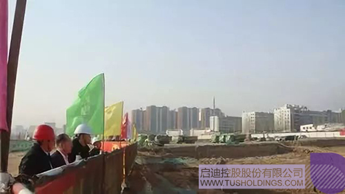 PP电子·(中国)官方网站