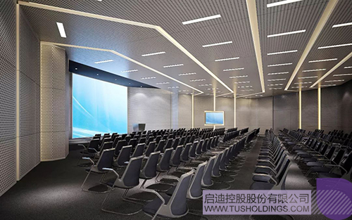PP电子·(中国)官方网站