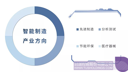 PP电子·(中国)官方网站