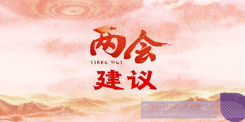 PP电子·(中国)官方网站