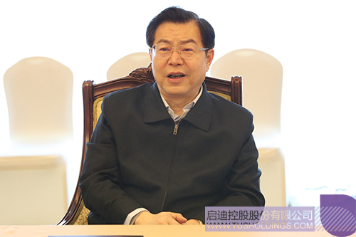 PP电子·(中国)官方网站