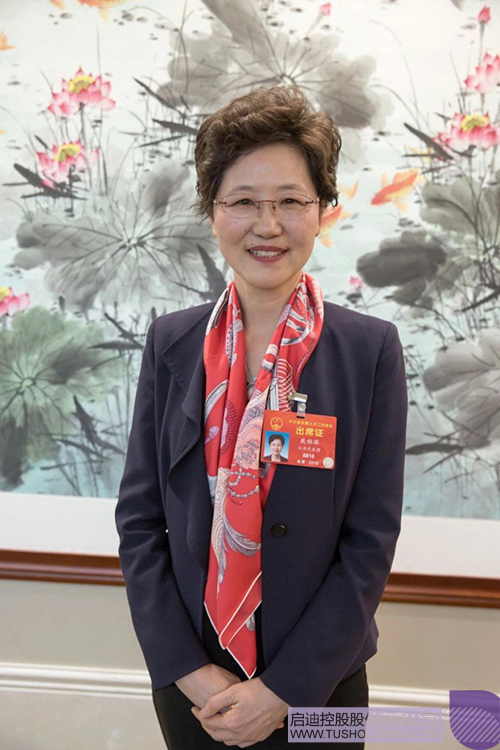 PP电子·(中国)官方网站