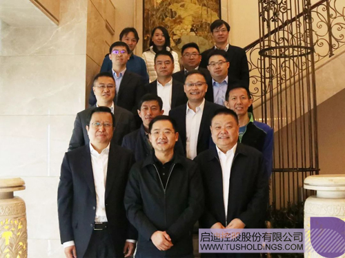PP电子·(中国)官方网站