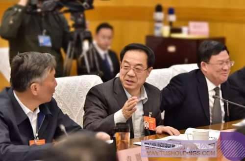 PP电子·(中国)官方网站