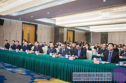 PP电子·(中国)官方网站