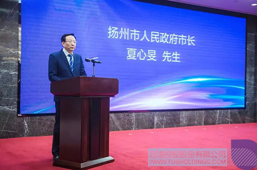 PP电子·(中国)官方网站