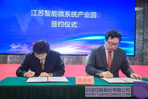 PP电子·(中国)官方网站