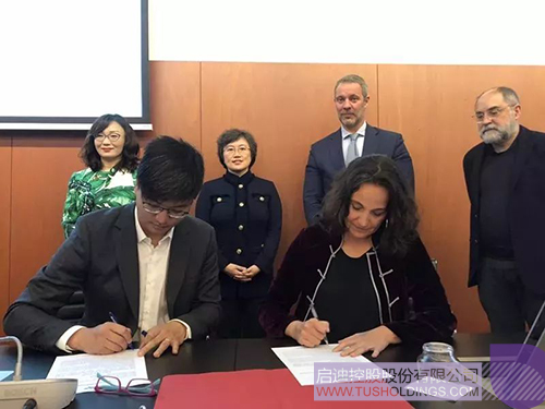 PP电子·(中国)官方网站