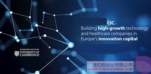 PP电子·(中国)官方网站