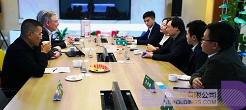 PP电子·(中国)官方网站