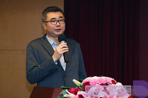 PP电子·(中国)官方网站