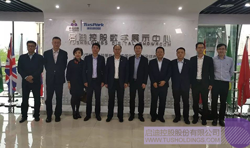 PP电子·(中国)官方网站