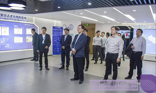 PP电子·(中国)官方网站