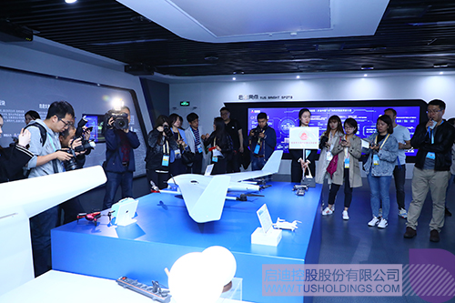PP电子·(中国)官方网站