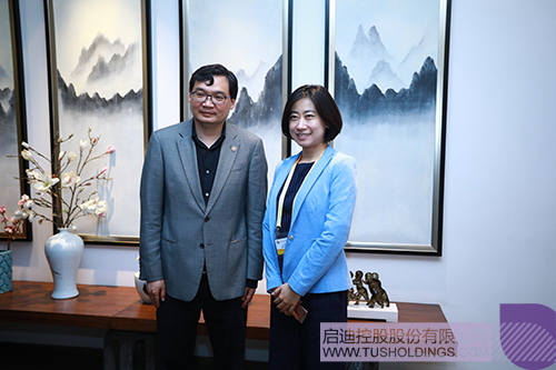 PP电子·(中国)官方网站