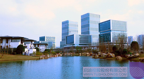 PP电子·(中国)官方网站