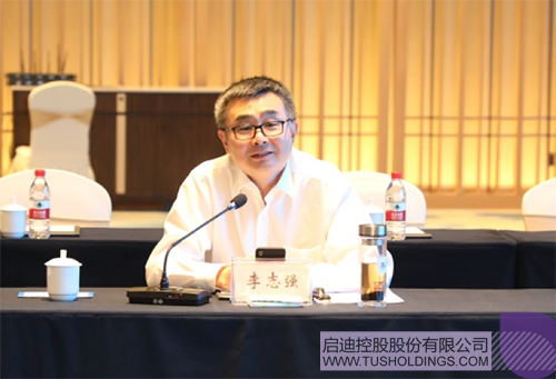 PP电子·(中国)官方网站