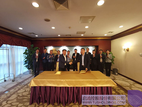 PP电子·(中国)官方网站