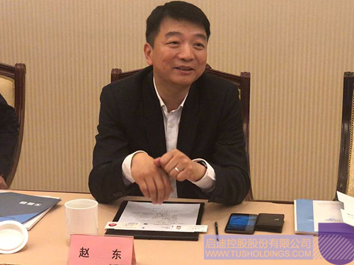 PP电子·(中国)官方网站